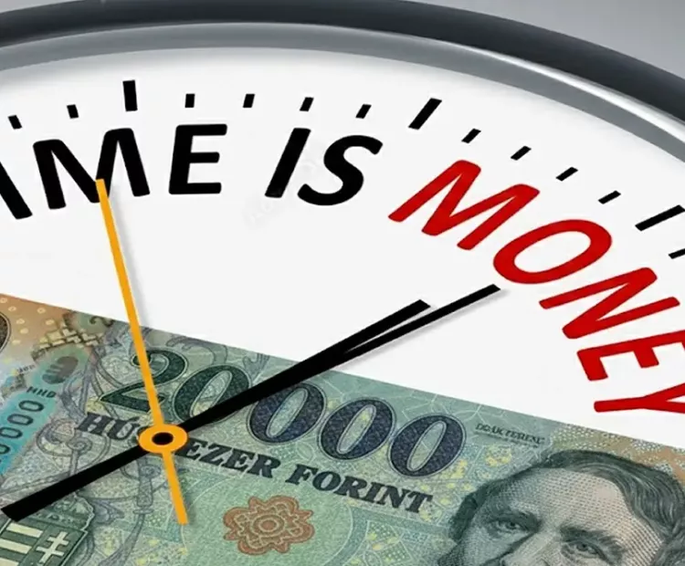 Mükürümépítés Budapesten